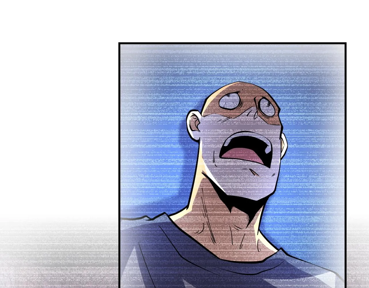 第198话 女老师孙晴 第85页