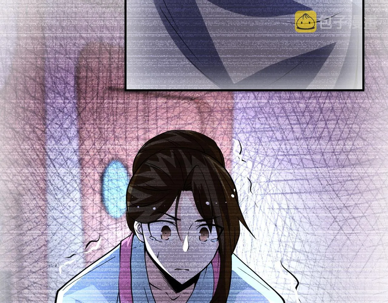第198话 女老师孙晴 第86页