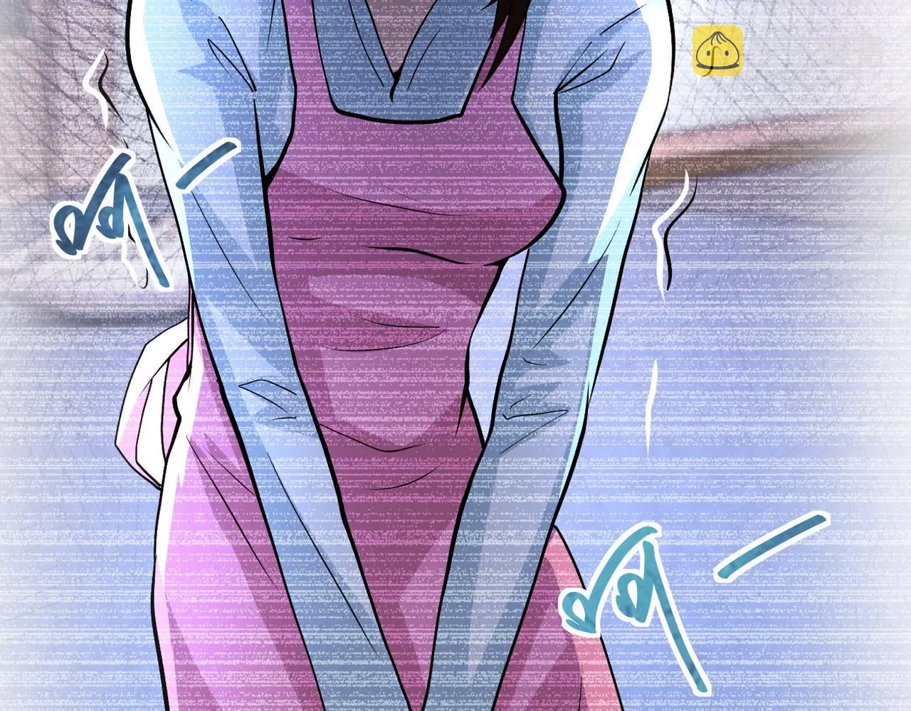第198话 女老师孙晴 第87页