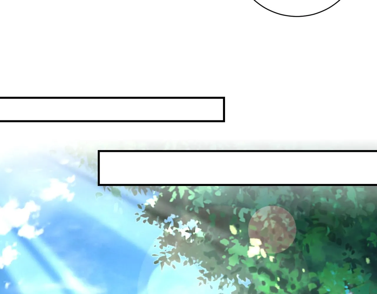 第199话 回程 第30页