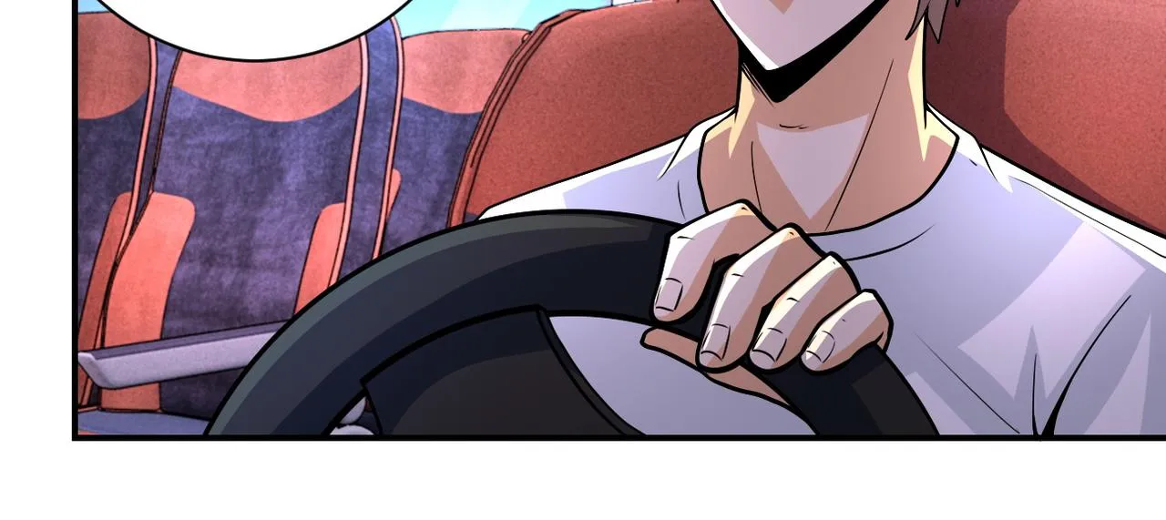 第199话 回程 第33页