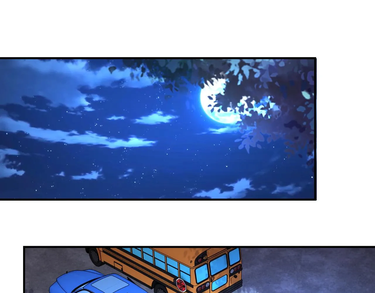 第199话 回程 第42页