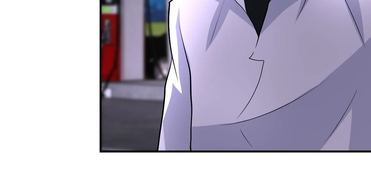 第199话 回程 第48页