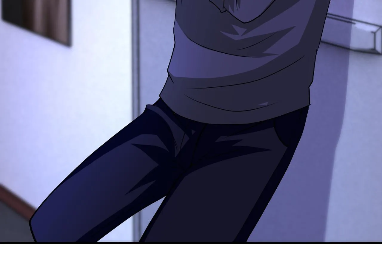 第199话 回程 第62页