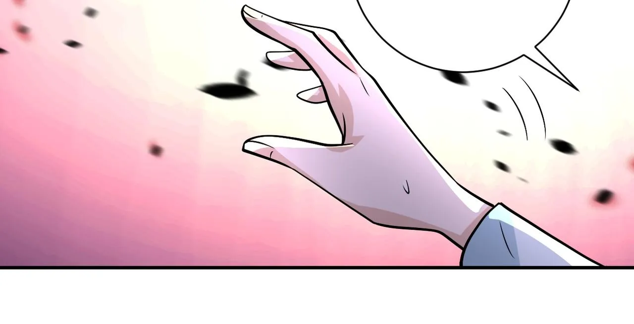 第199话 回程 第67页