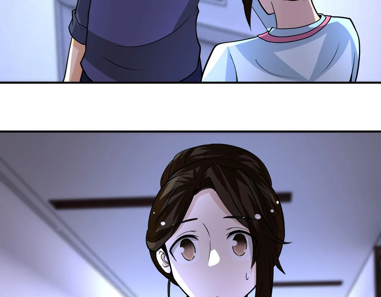 第199话 回程 第69页