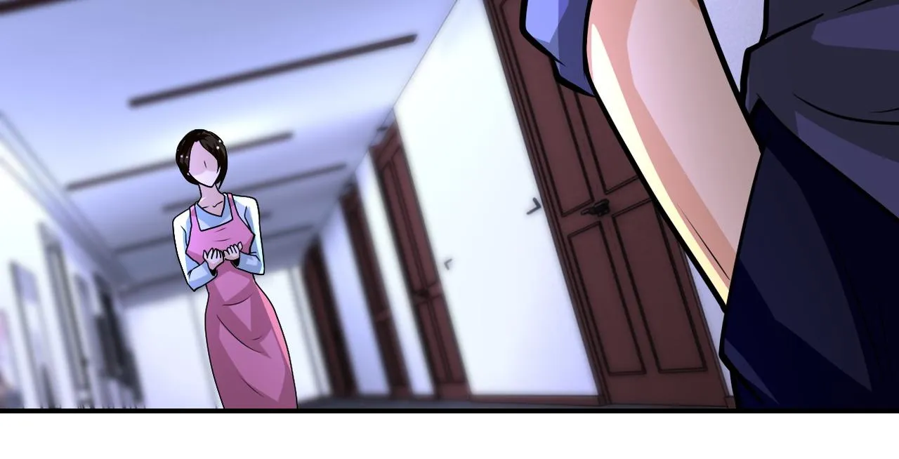 第199话 回程 第77页