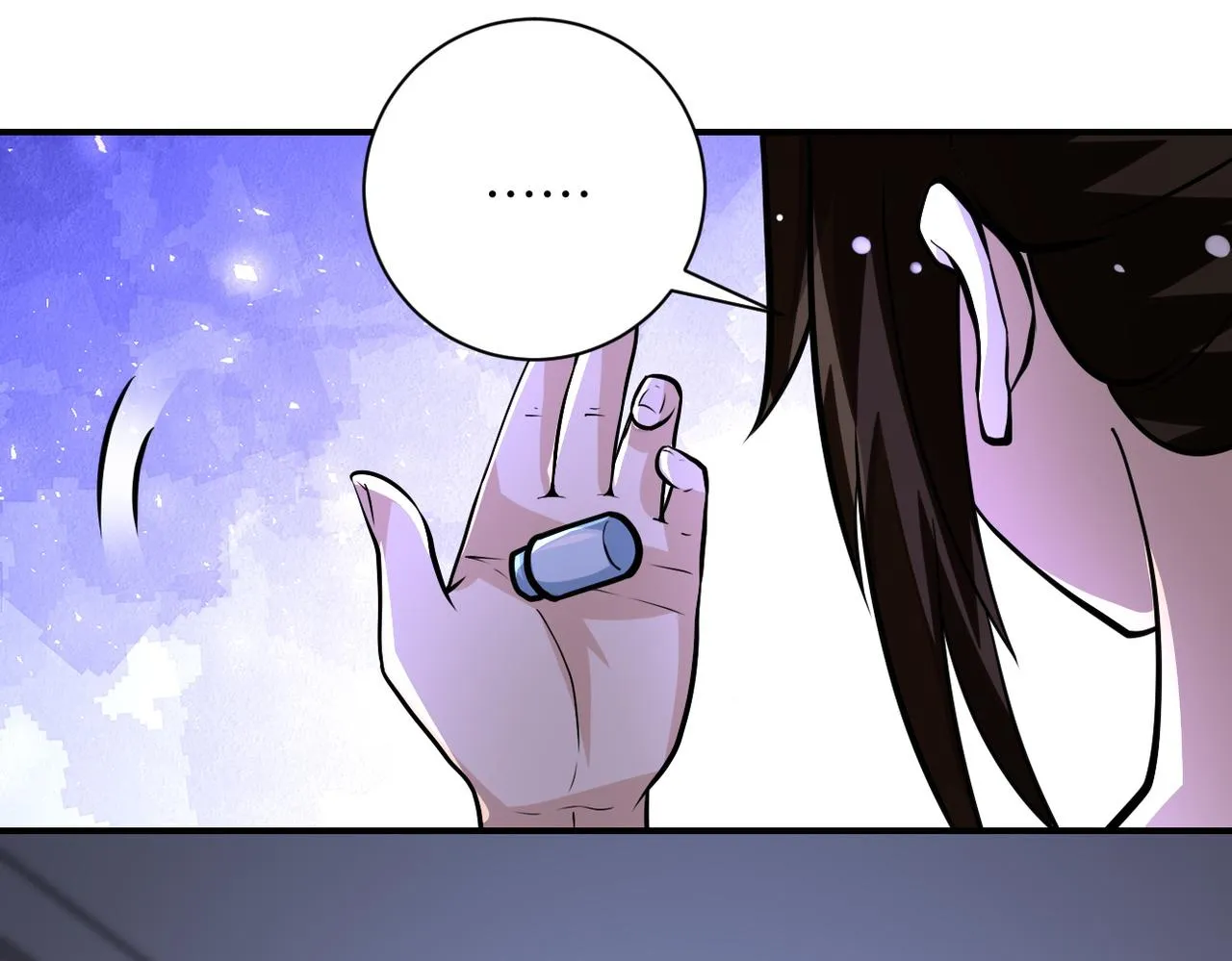 第199话 回程 第78页
