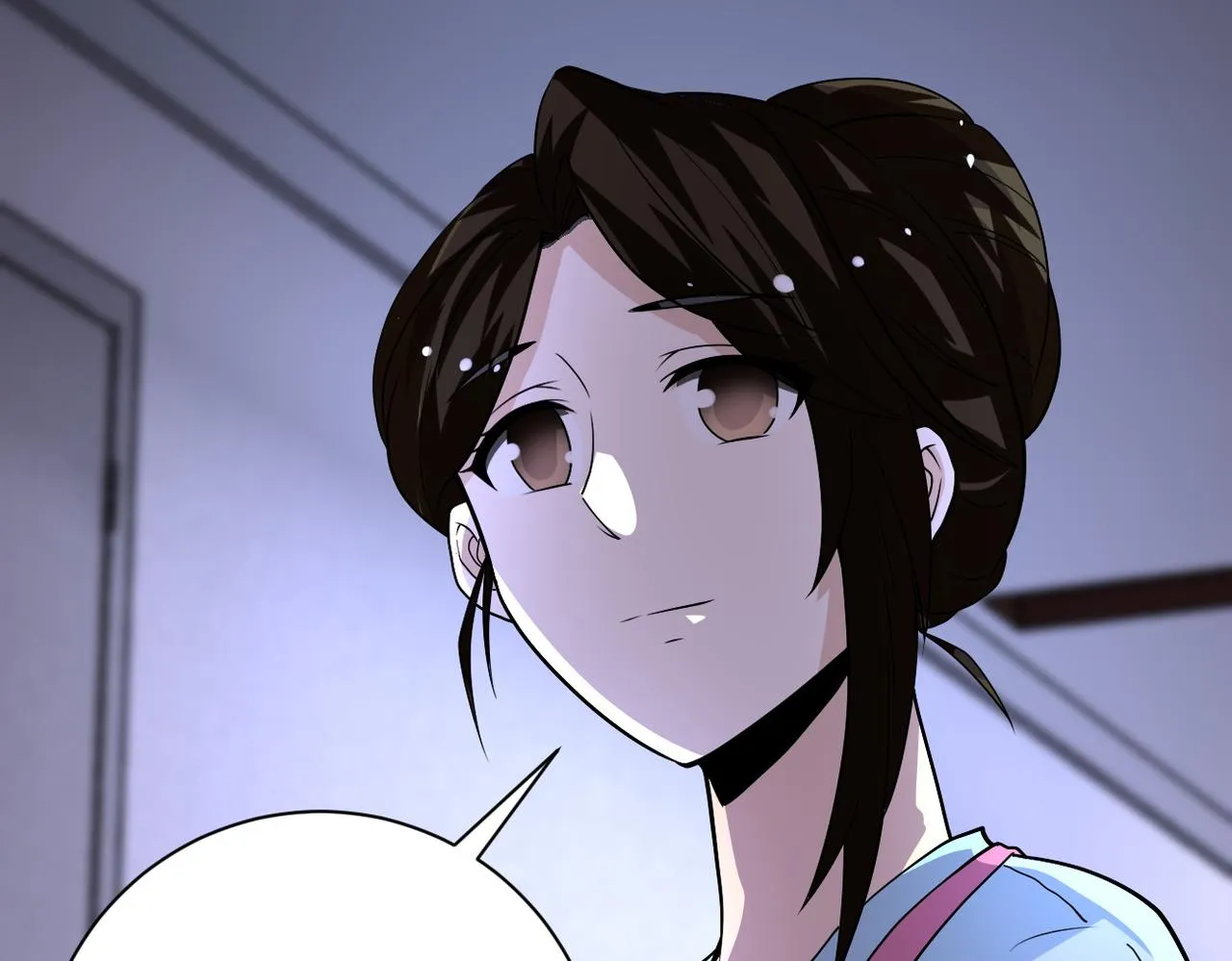 第199话 回程 第79页