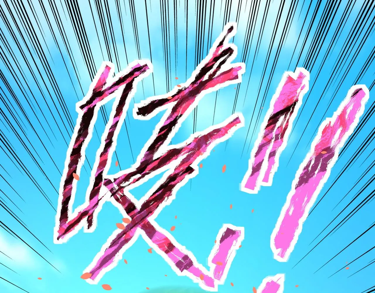 第200话 突变 第62页