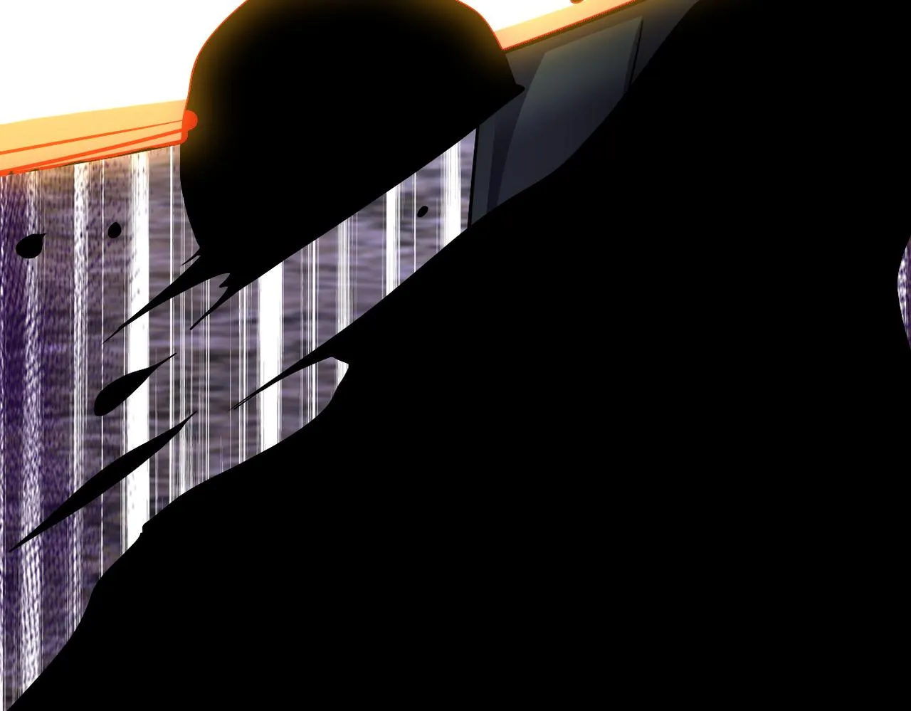 第202话 陷阱 第21页