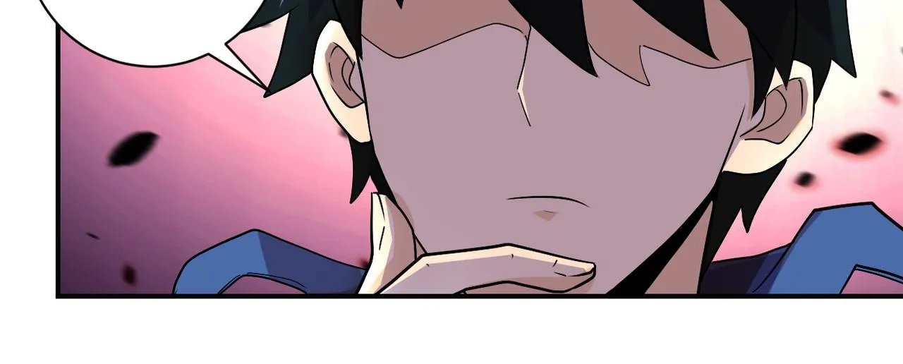 第204话 喜提别墅 第47页