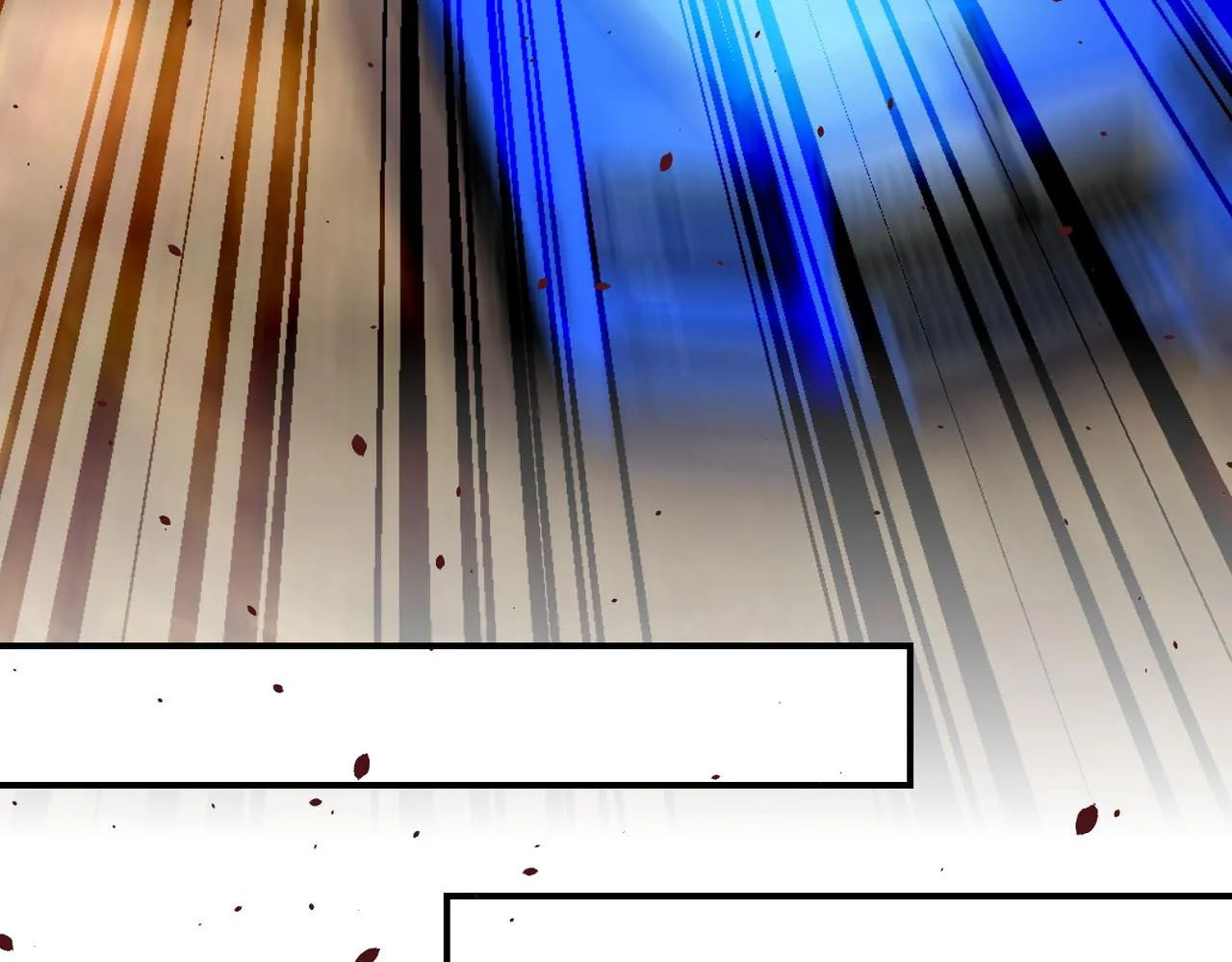 第203话 一箭双雕 第17页