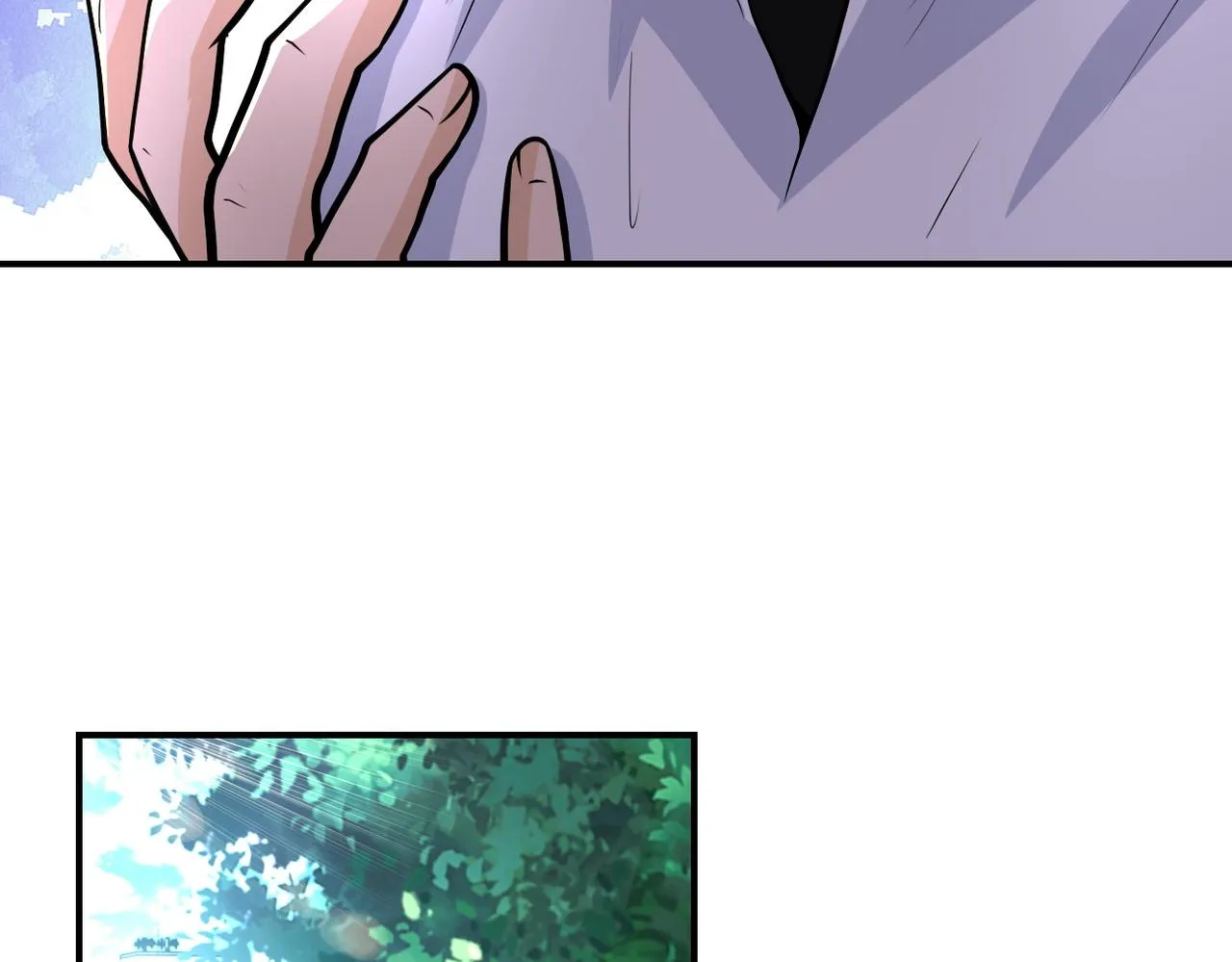 第203话 一箭双雕 第21页