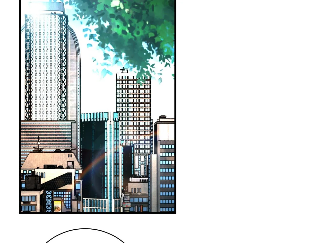 第203话 一箭双雕 第22页