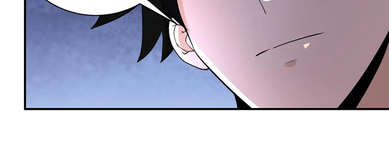 第203话 一箭双雕 第66页