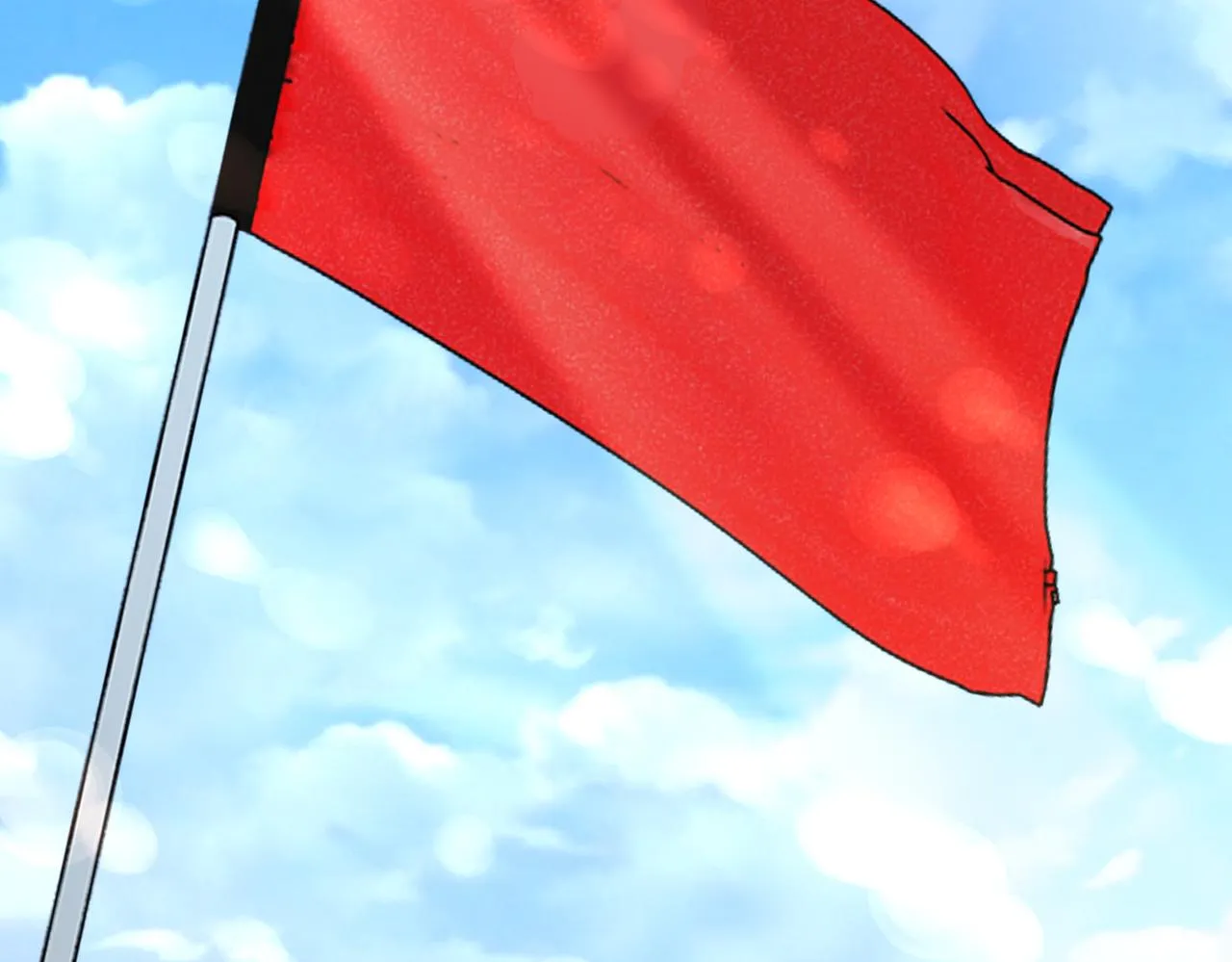 第203话 一箭双雕 第85页