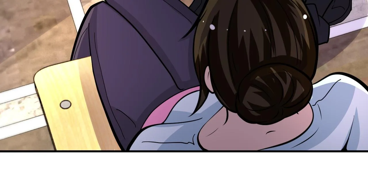 第205话 天磊小学 第27页