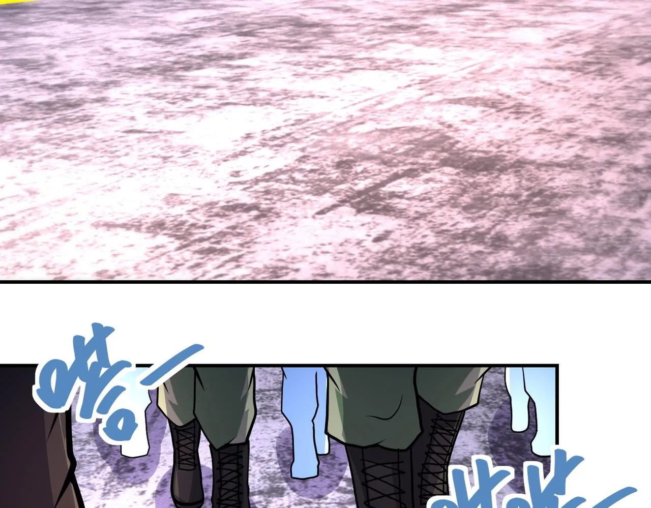 第207话 大材小用 第16页