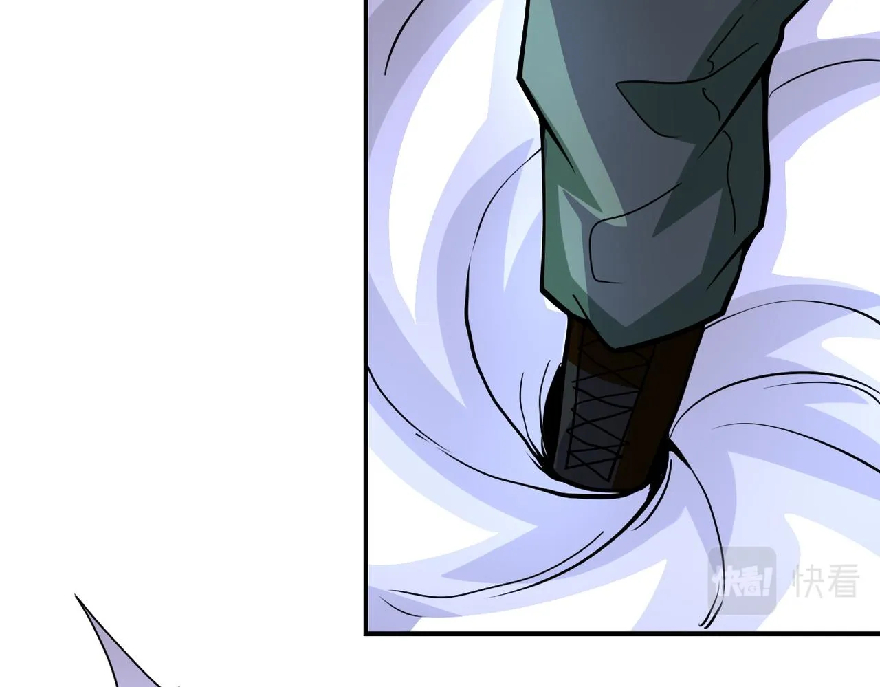 第208话 打雪仗 第39页