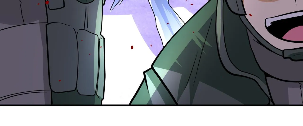 第208话 打雪仗 第42页