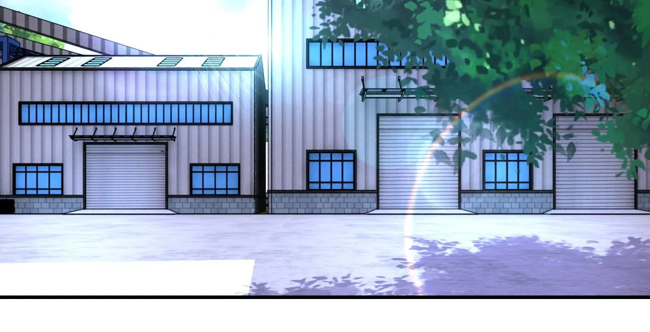 第209话 变异蜥蜴 第56页