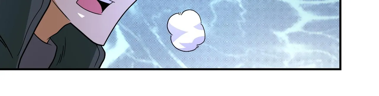 第209话 变异蜥蜴 第61页