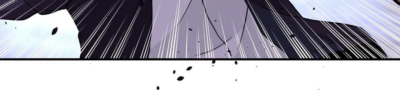 第210话 大危机 第8页