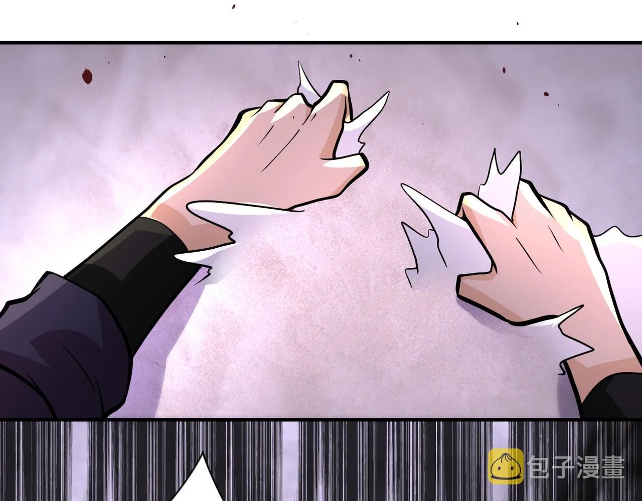 第210话 大危机 第53页