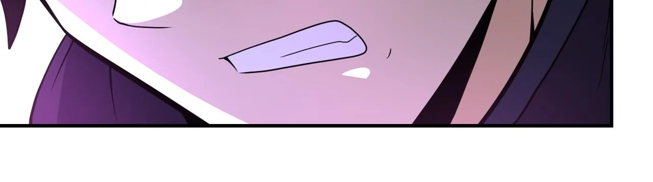 第210话 大危机 第60页