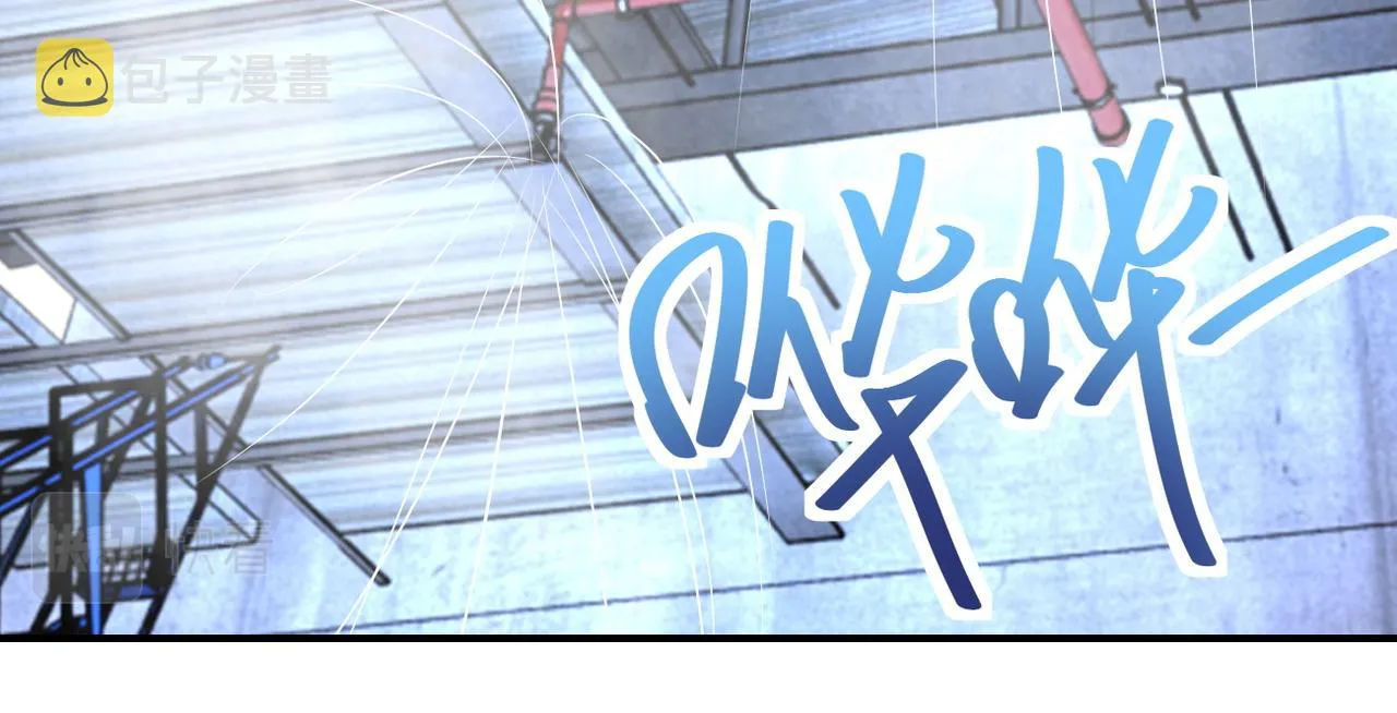 第210话 大危机 第75页