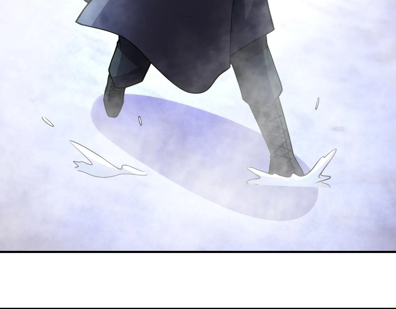 第210话 大危机 第78页
