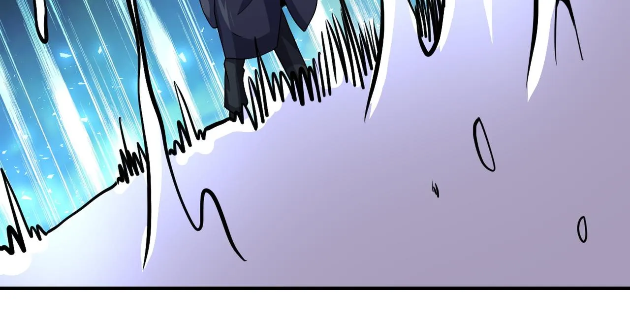 第211话 武轩升级 第17页