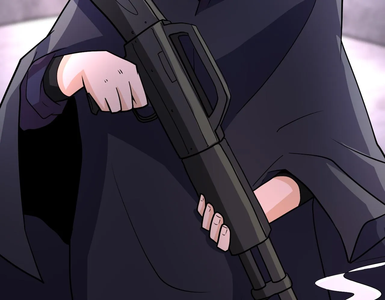 第211话 武轩升级 第19页