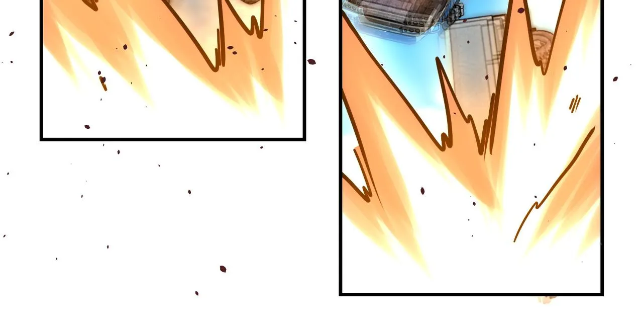 第211话 武轩升级 第31页