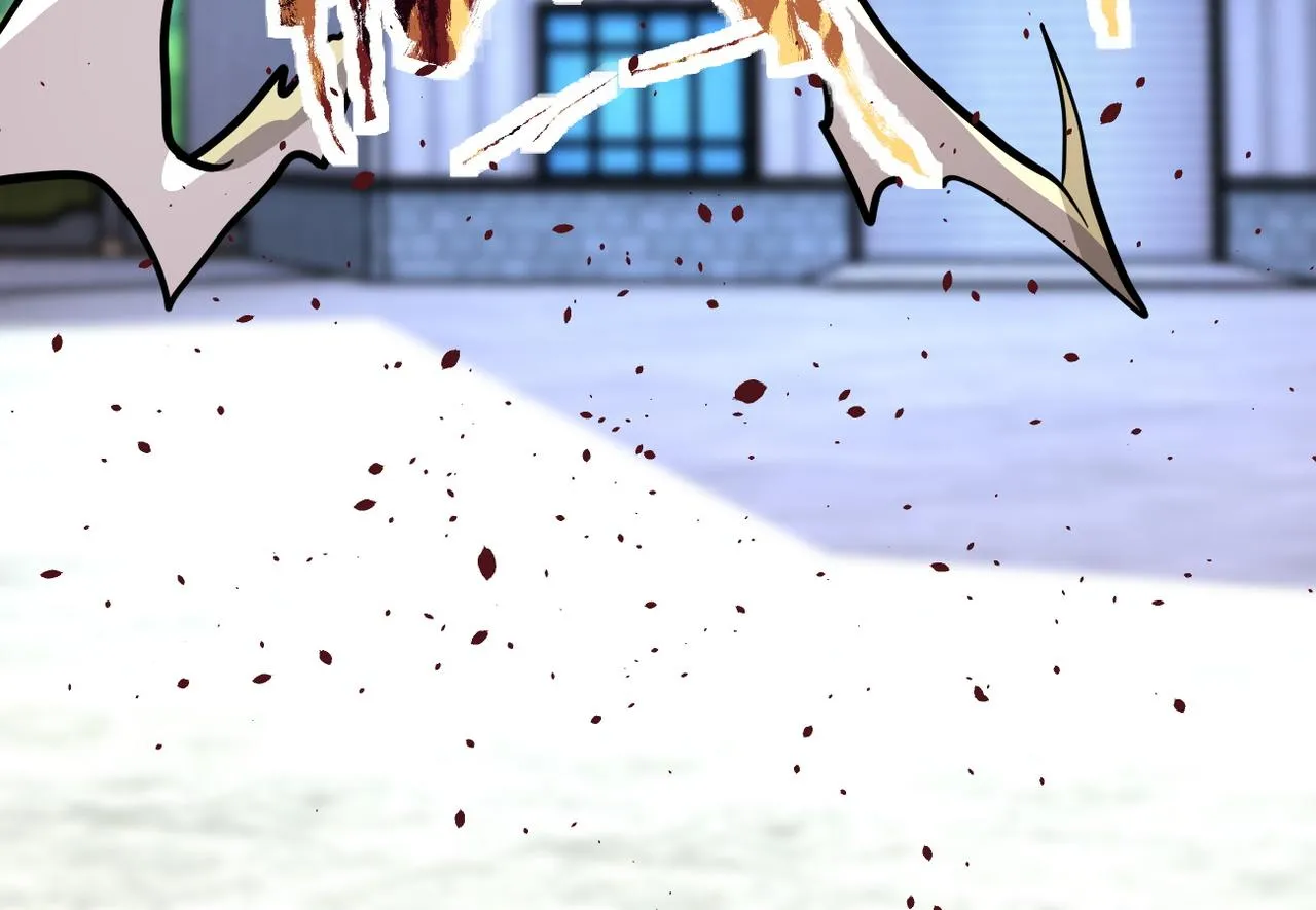 第211话 武轩升级 第39页