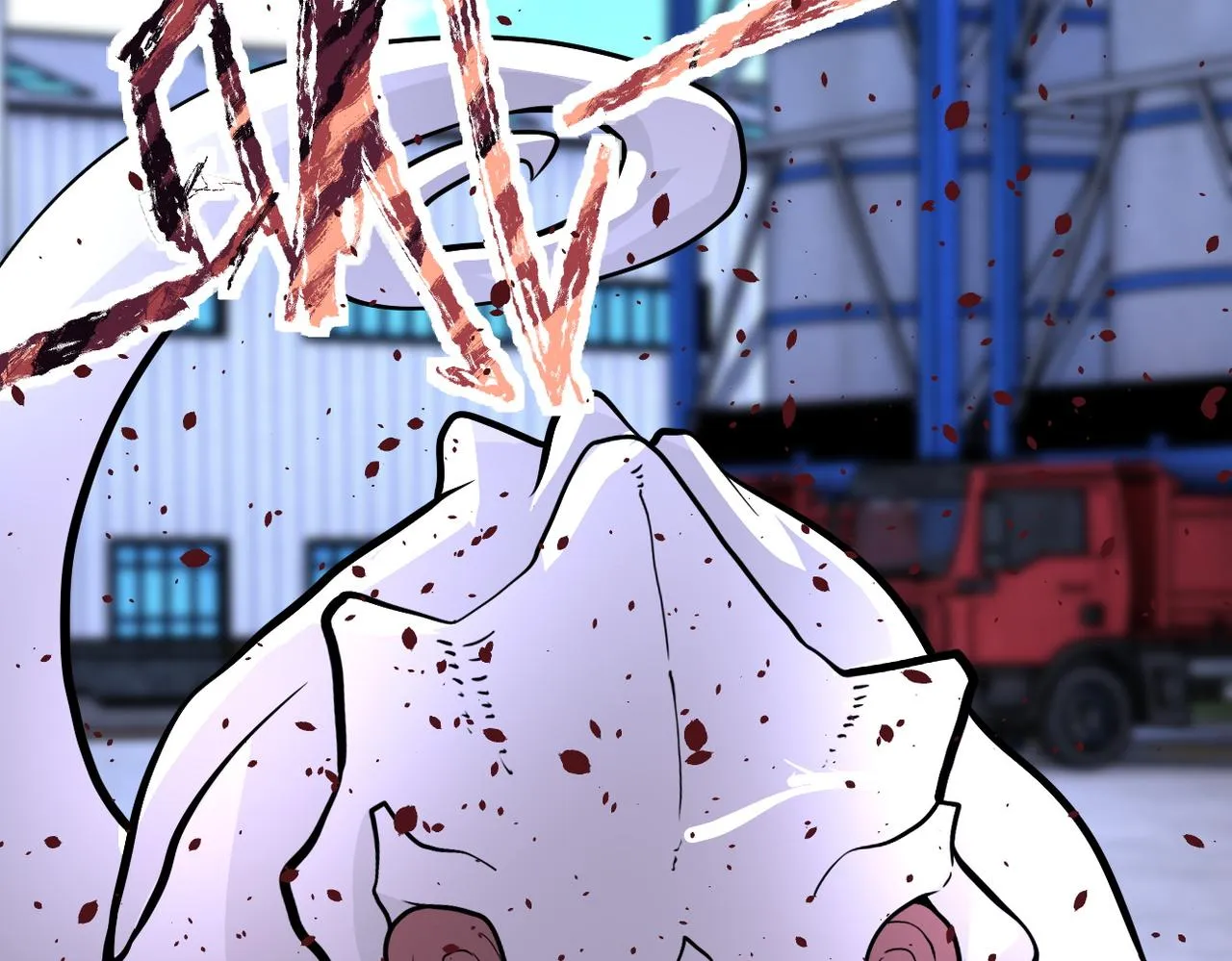 第211话 武轩升级 第41页