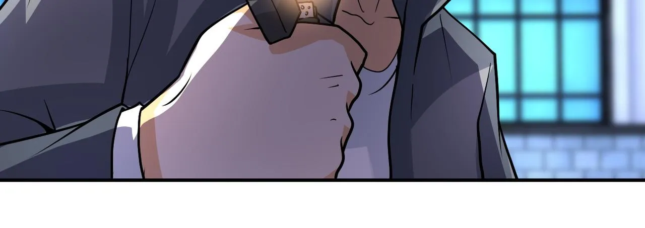 第211话 武轩升级 第49页