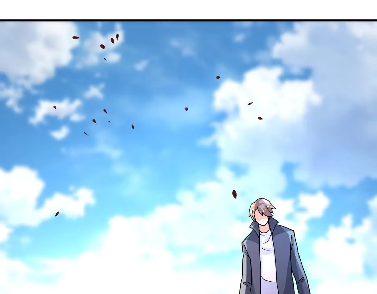 第211话 武轩升级 第59页