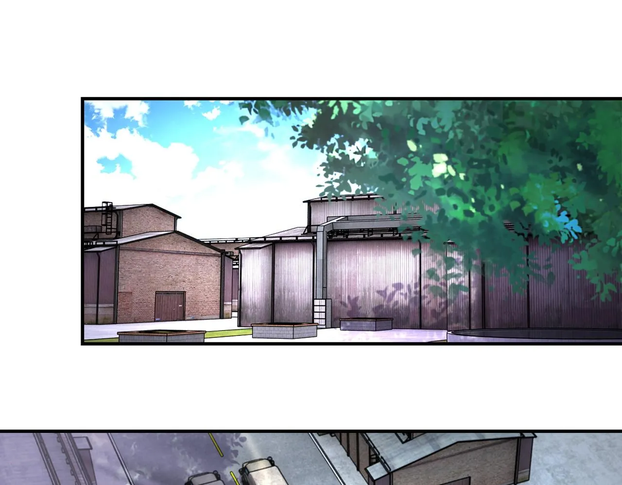 第211话 武轩升级 第75页