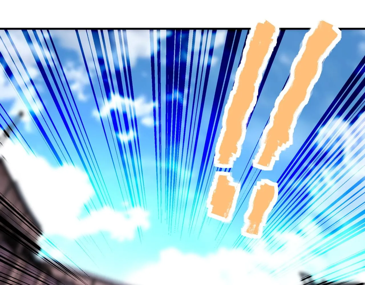 第211话 武轩升级 第82页