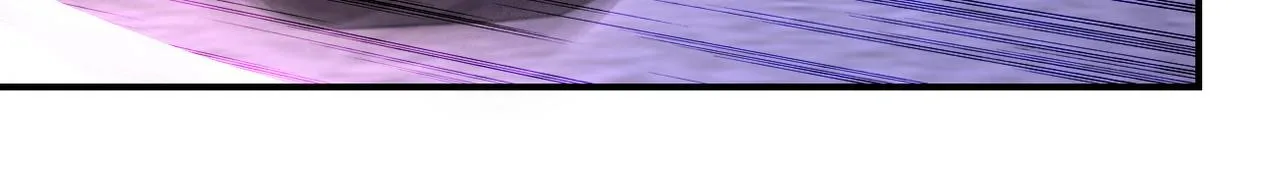 第211话 武轩升级 第86页
