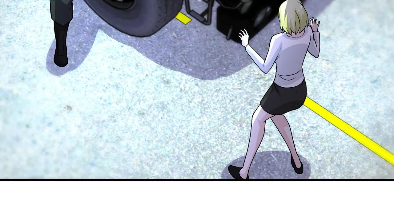 第212话 将军 第22页