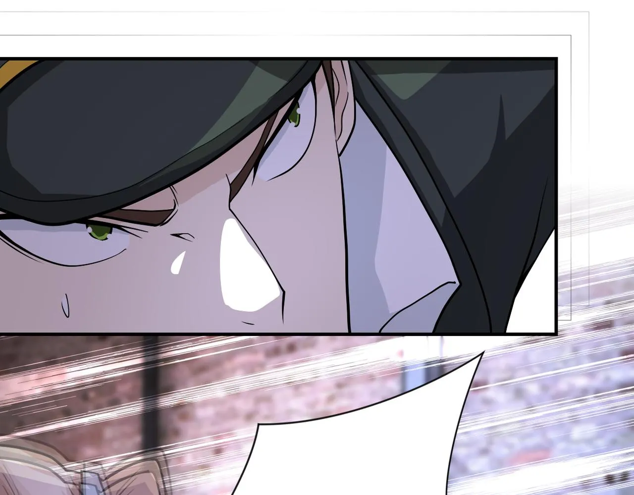 第212话 将军 第83页