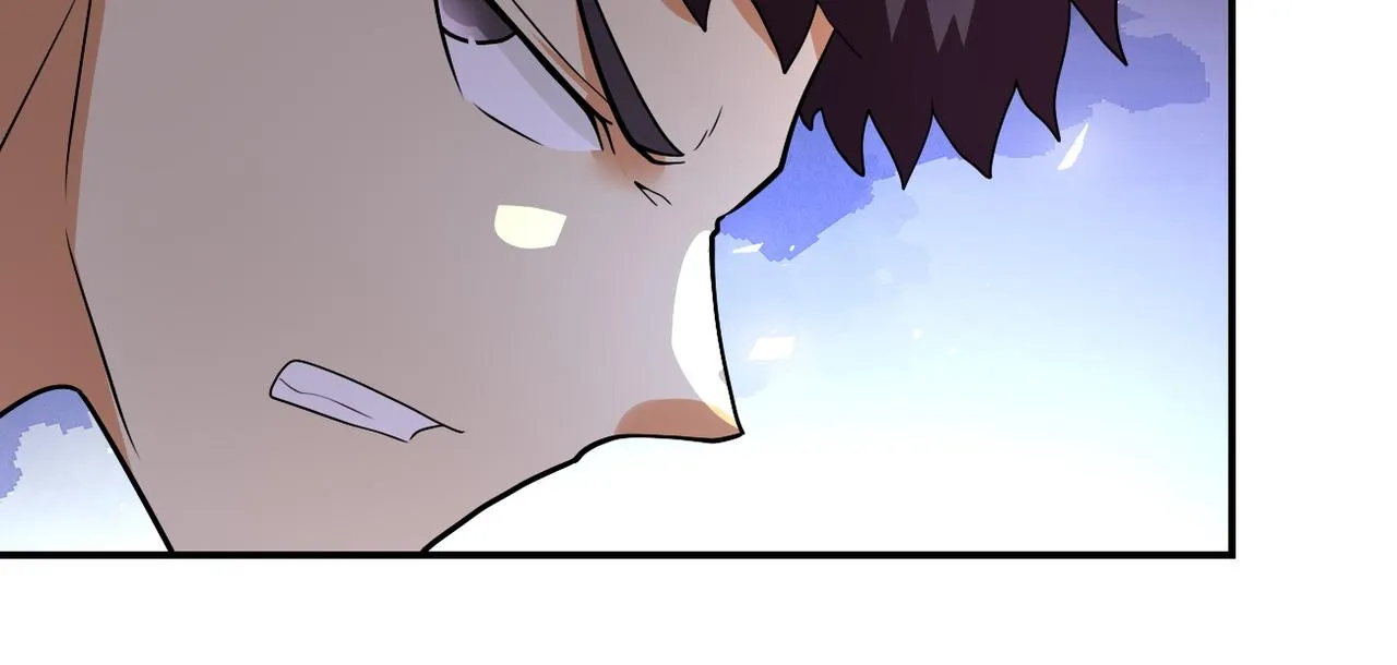 第213话 他是怪物吗 第17页