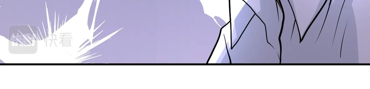 第213话 他是怪物吗 第22页