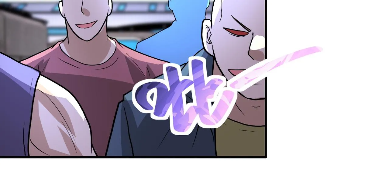 第213话 他是怪物吗 第64页