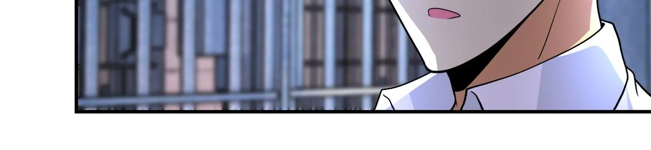 第214话 换人 第28页