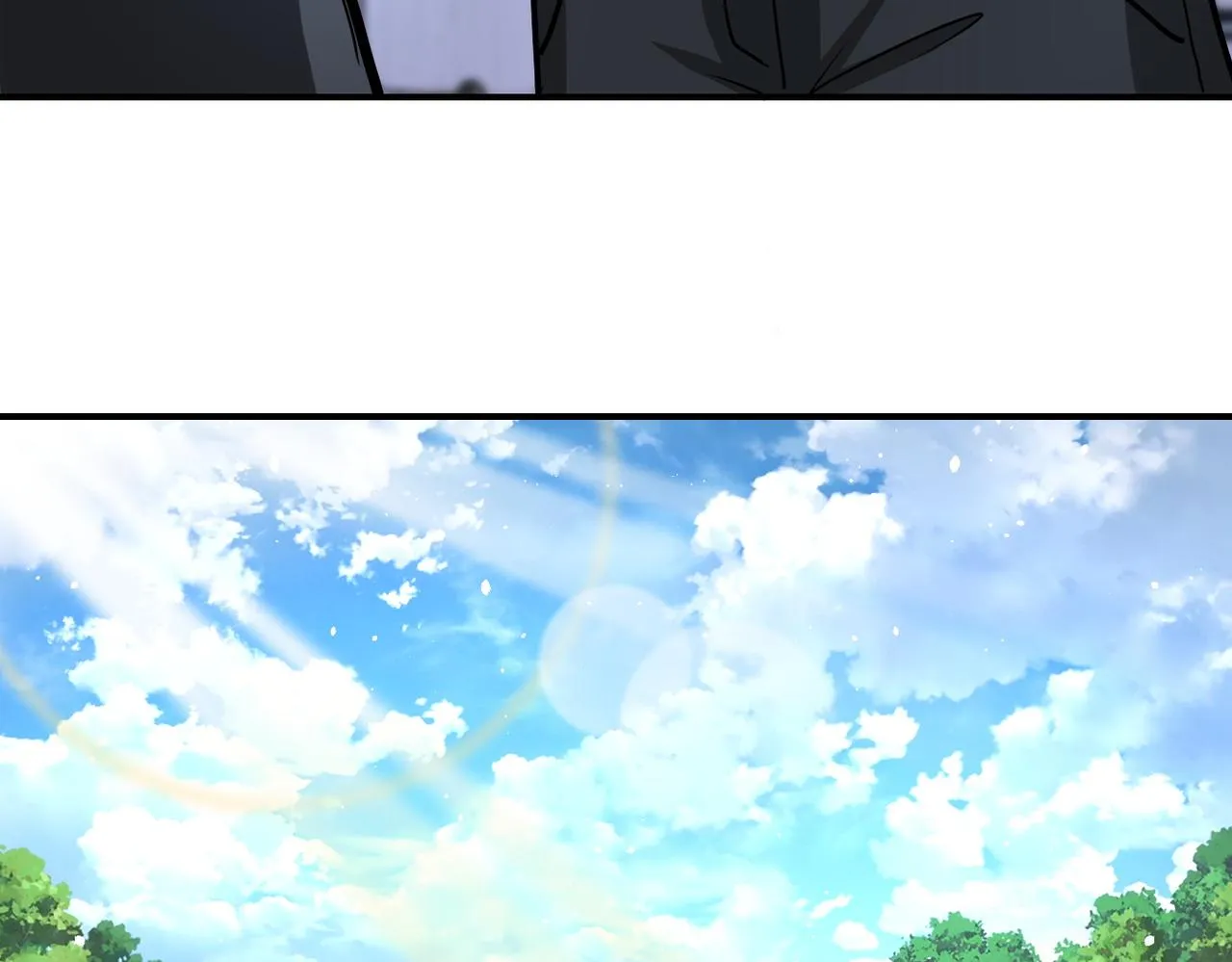 第214话 换人 第31页