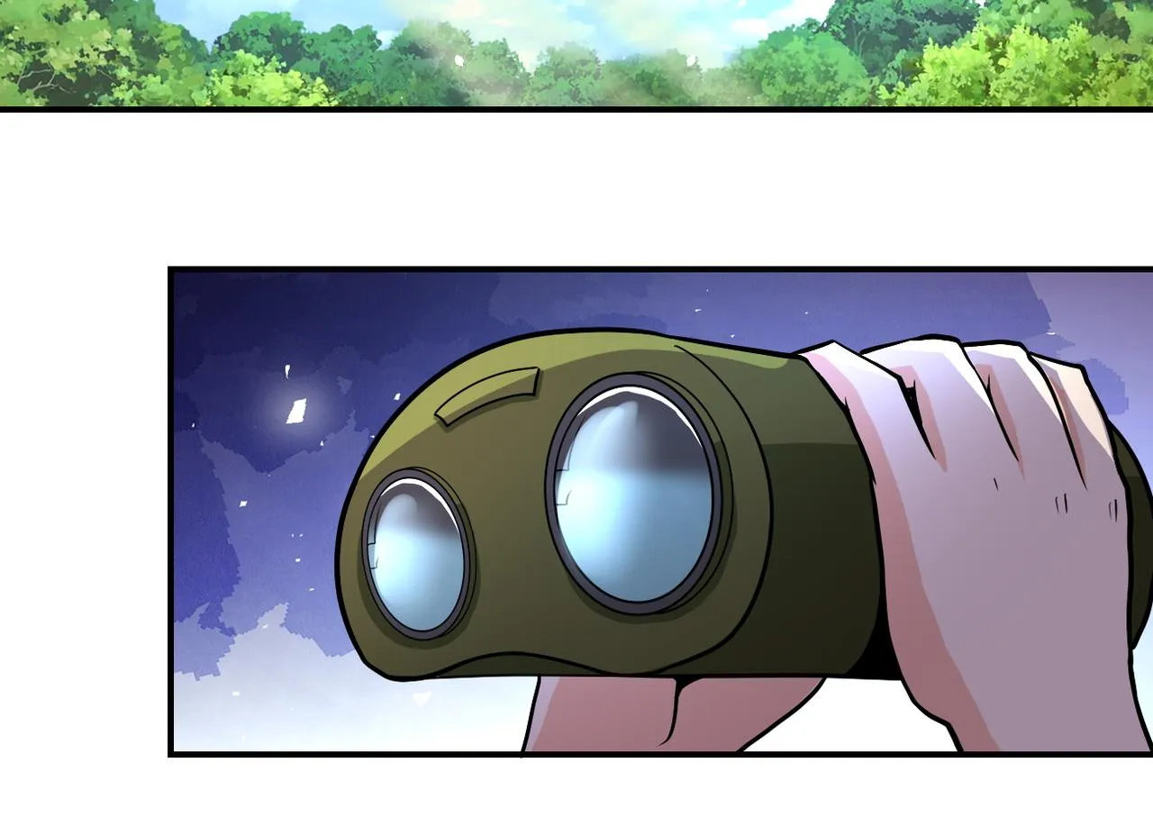 第214话 换人 第32页